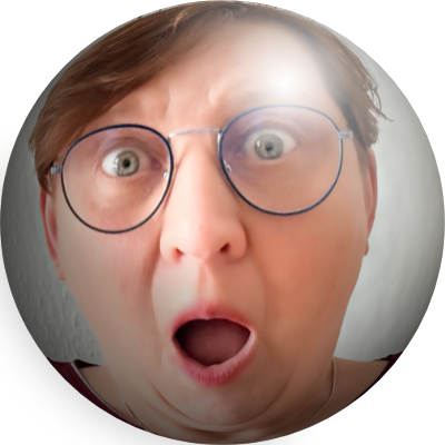 Dorit Müller - Team Arztpraxis Dr. Milek - Kugel