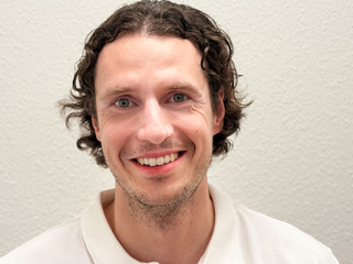 Dr. med. Jonas Fallenberg