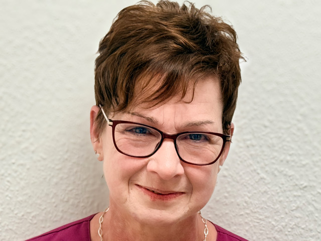 Kathrin Wenzel-Günther Praxisanmeldung