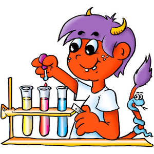 Labor Teufelchen - Hausarztpraxis Dr. Milek