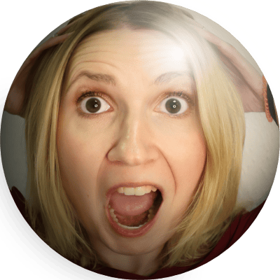 Doreen Hempel - Team Arztpraxis Dr. Milek - Kugel