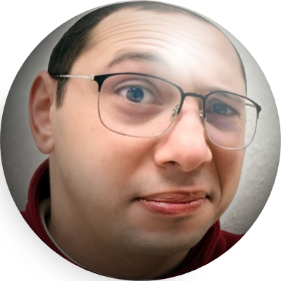 Karim Ismail - Team Arztpraxis Dr. Milek - Kugel