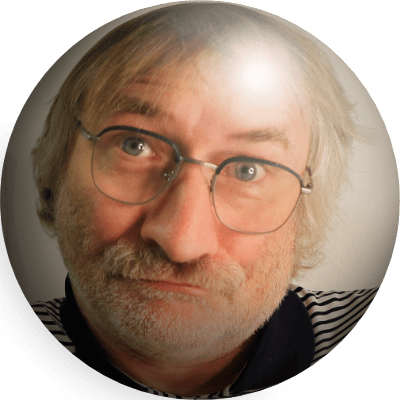 Dr. med. Karsten Milek - Team Arztpraxis Dr. Milek - Kugel