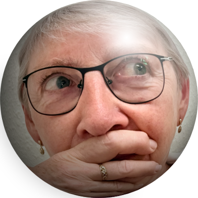 Kerstin Schauer - Team Arztpraxis Dr. Milek - Kugel