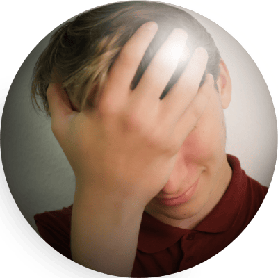 Maximilian Milek - Team Arztpraxis Dr. Milek - Kugel