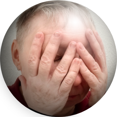 Petra Scholze - Team Arztpraxis Dr. Milek - Kugel