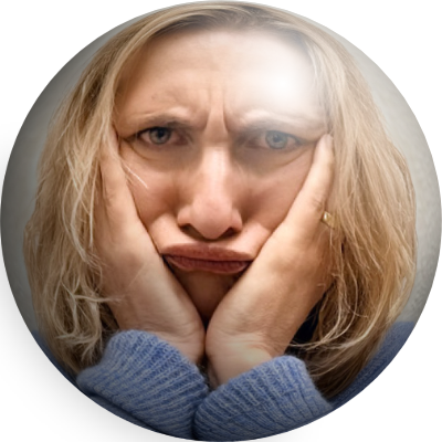 Dr. rer. med. Susanne Milek - Team Arztpraxis Dr. Milek - Kugel