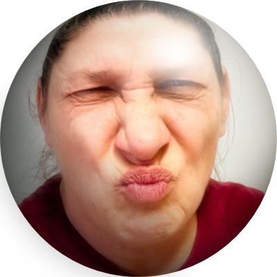 Yvonne Moroschan - Team Arztpraxis Dr. Milek - Kugel