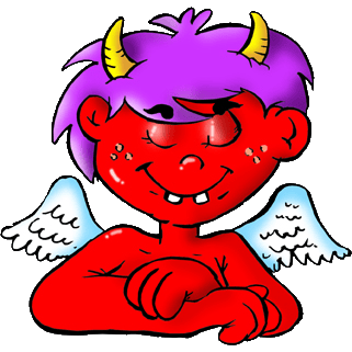 Team Engel Teufelchen - Hausarztpraxis Dr. Milek