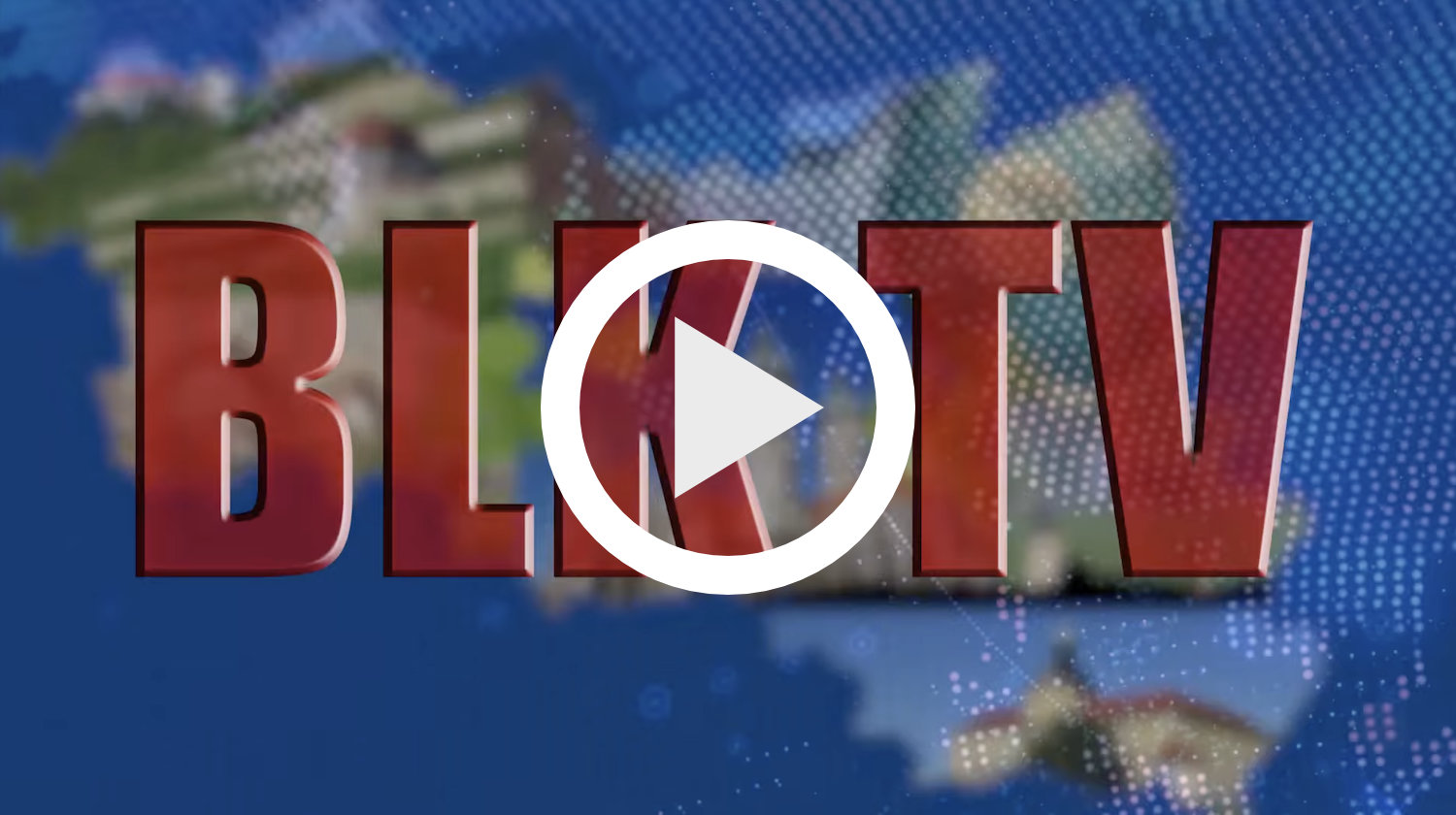 27. Diabetestag BLK TV-Beitrag