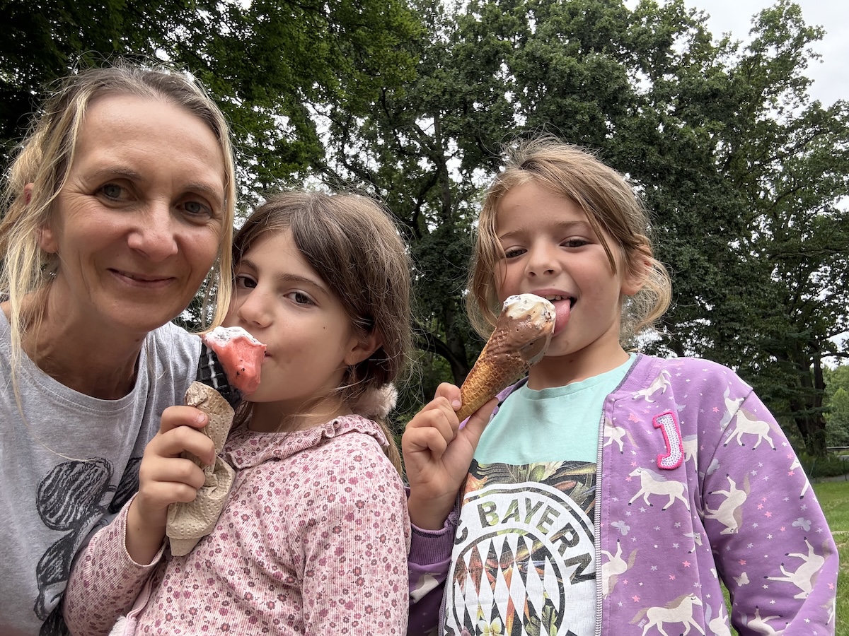 27. Diabetestag 2025 in Hohenmölsen